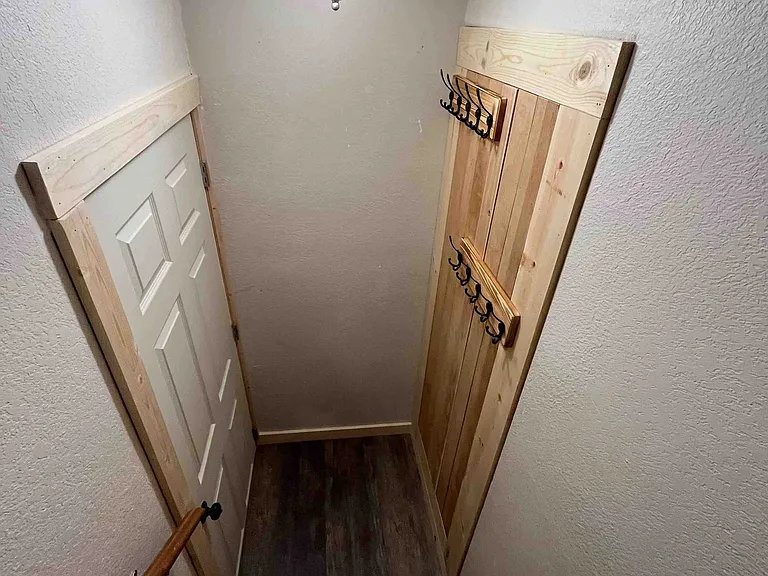 511 N Aspen St — Photo 37