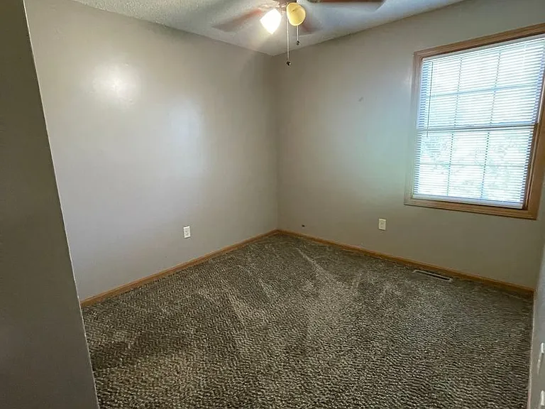 2534 Candle Crest Cir — Photo 13