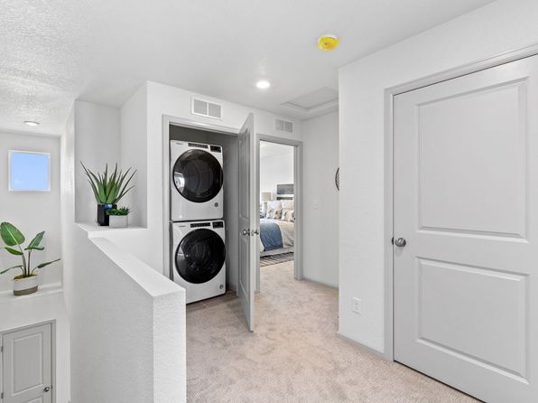 colorado-springs-colorado-448212040 picture