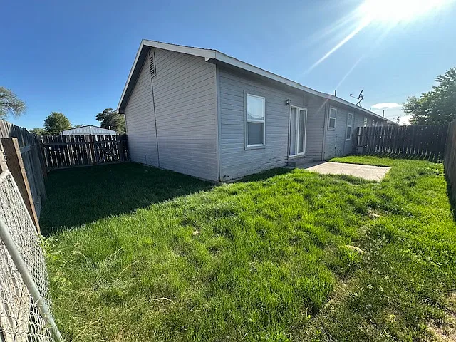 1192 SE Freedom Cir — Photo 11