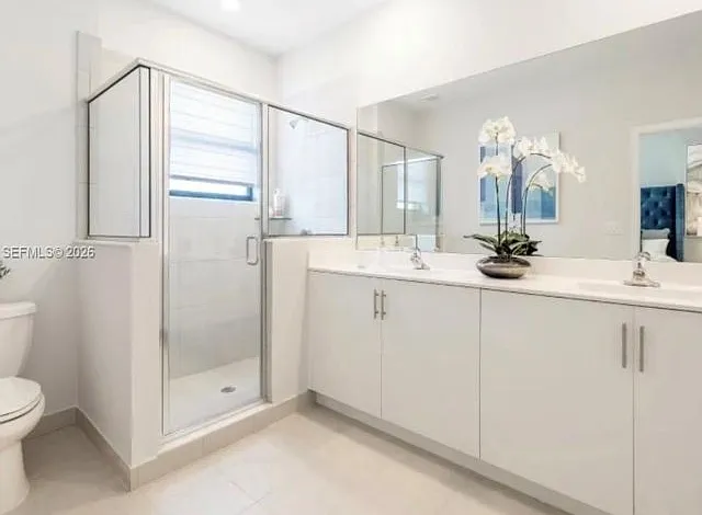 23402 SW 133rd Ct — Photo 5