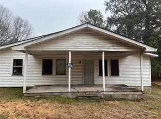 4218 Pittman Rd, Atlanta, GA 30349