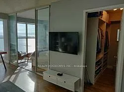 99 Harbour Sq #2604 — Photo 7