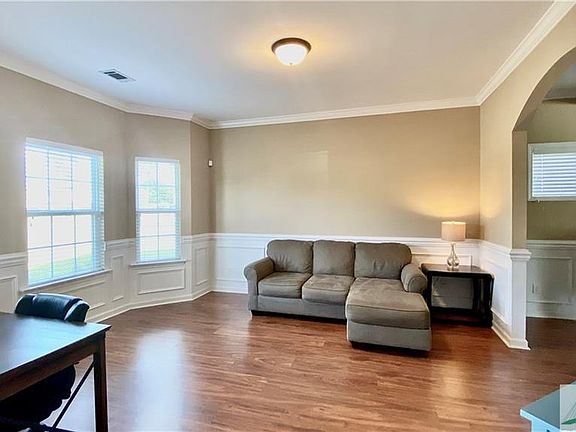 4th image of 271 Murray Crossing Blvd NE