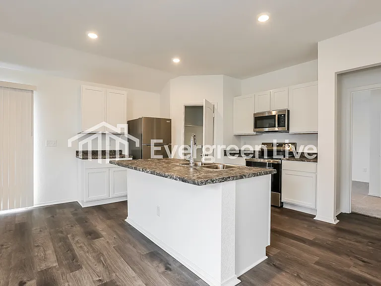 113 Powder River Dr — Photo 7