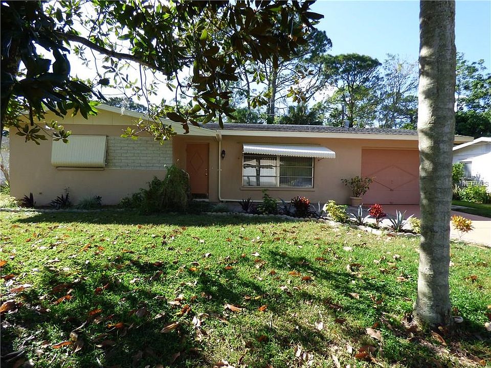 1st image of 332 Orduna Dr