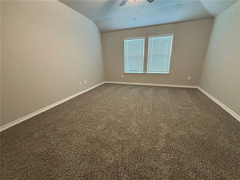 2243 Medusa Dr — Photo 7