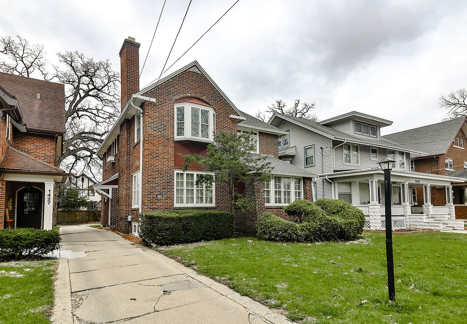 1425 Harlem Blvd, Rockford, IL 61103 Zillow