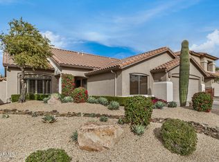 4214 E Kirkland Rd, Phoenix, AZ 85050