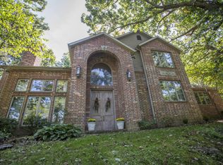 4730 E Sugarmaple Dr, Springfield, MO 65809