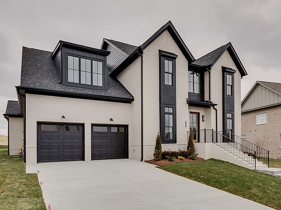 3rd image of 2764 Otterham Dr Lot 115