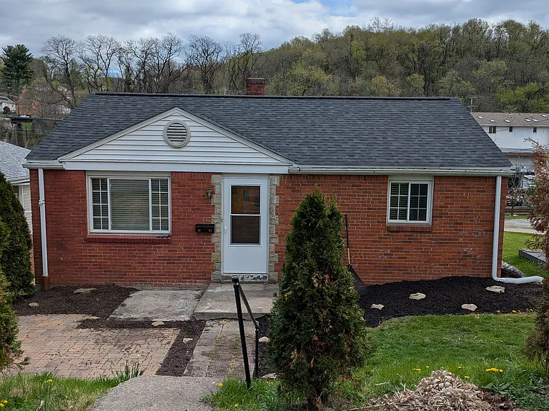 4235 Willow Ave — Photo 1