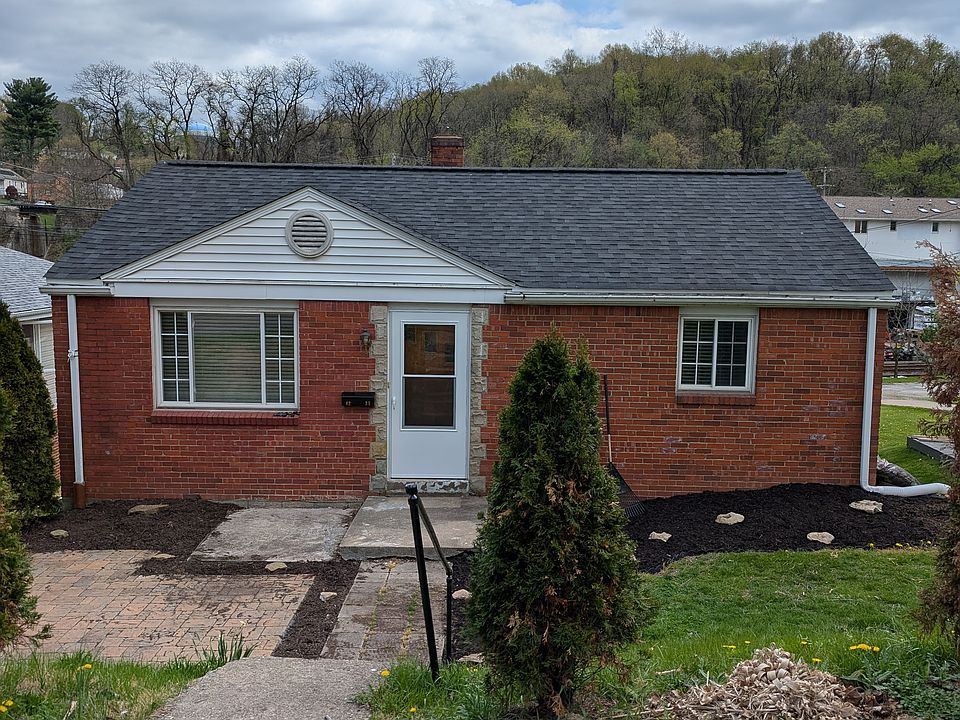 1st image of 4235 Willow Ave