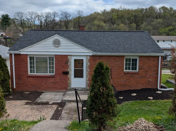 4235 Willow Ave, Pittsburgh, PA 15234