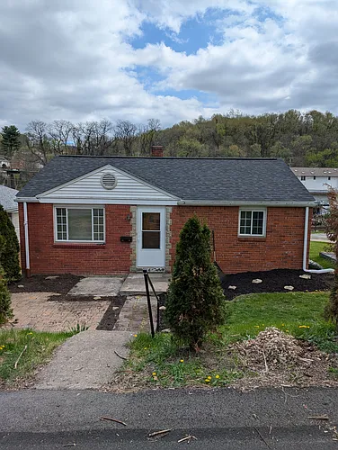 4235 Willow Ave Photo 1