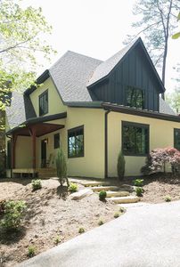 11 Duke St, Asheville, NC, 28803