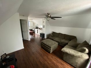 21 Ascension St APT 3, Worcester, MA 01604