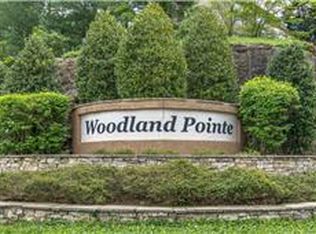 324 Doe Ridge Ct, Nashville, TN 37214