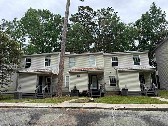 2nd image of 1268 Ocala Rd #A