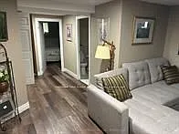 426 S Seabourne Dr — Photo 3
