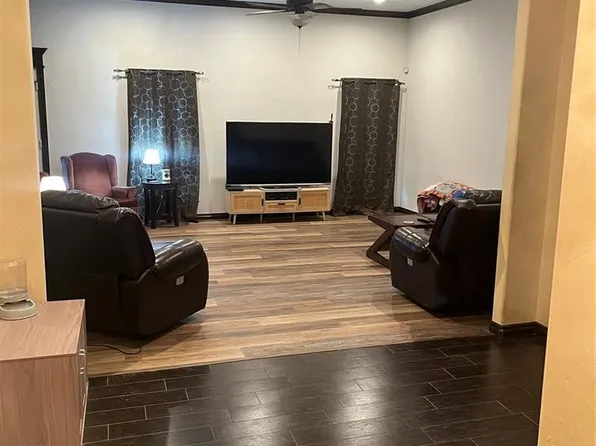 14525 S Robinson Ave, Oklahoma City, OK 73170