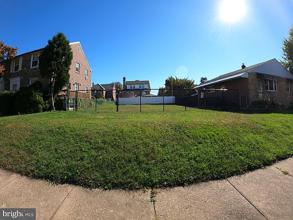 2nd image of 6521 N American St