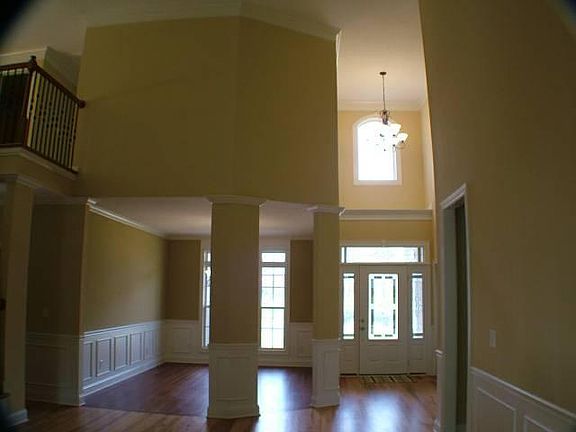 2nd image of 1137 Drakes Cove Rd Lot 10