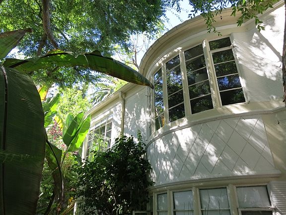 3rd image of 1876 El Cerrito Pl #1876