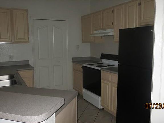2nd image of 5609 Legacy Crescent Pl Unit 103