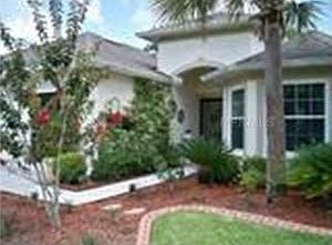 1st image of 10406 Chatuge Dr