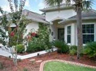 10406 Chatuge Dr, San Antonio, FL 33576
