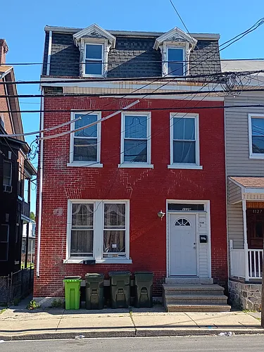 1129 Lehman St #2 Photo 1