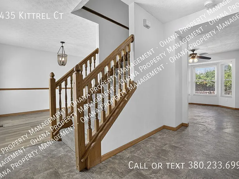 2435 Kittrel Ct — Photo 4