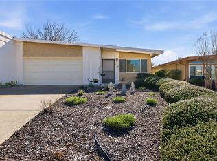 618 Queenanne Rd, Paso Robles, CA 93446