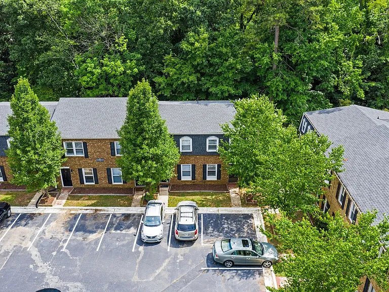 300 E McPherson Dr — Photo 34