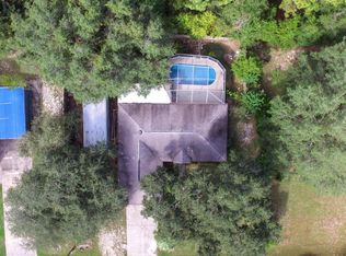 12440 SE 99th Ave, Belleview, FL 34420