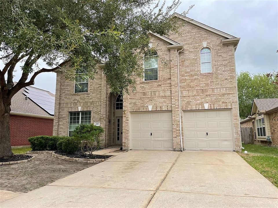 1st image of 3211 Travis Creek Way