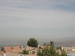 5th image of 1067 S Dewcrest Dr