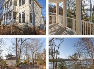 75 Betts Rd, Stafford, VA 22554