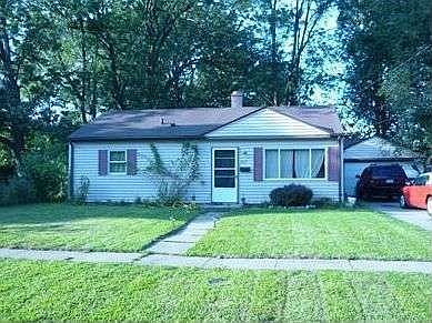 1st image of 2119 Wheeler Ave