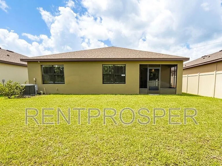 1518 Mineral Loop Dr NW — Photo 21