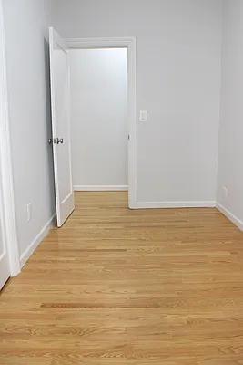 Rented by City & Suburban | media 5