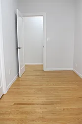 Rented by City & Suburban