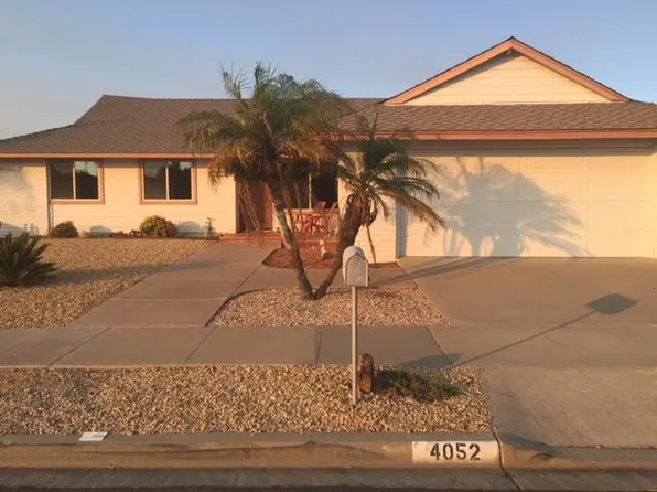 4052 Via Rio Ave, Oceanside, CA 92057