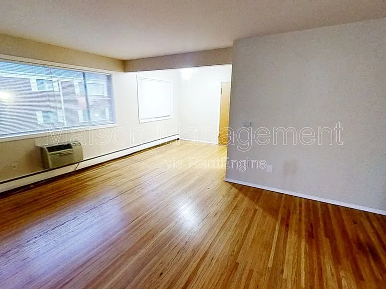 138-154 Woodhill Dr — Photo 12