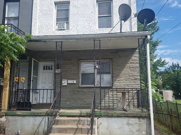48 S Main St