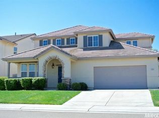 5308 Dorcey Dr, Elk Grove, CA 95757
