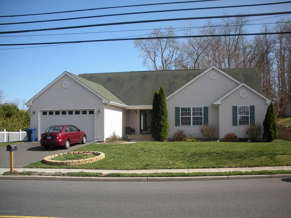 566 Wayside Rd, Neptune, NJ 07753 Zillow
