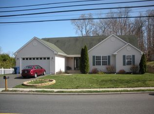 566 Wayside Rd, Neptune, NJ 07753