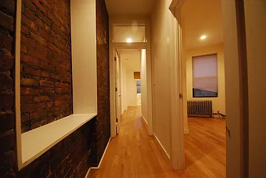 Rented by Bohemia Realty Group